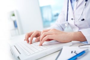 Read more about the article QCDR Reporting- Act Now