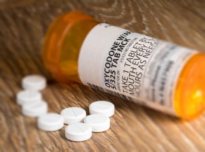 Read more about the article Part II in a series on Opiates:  Are There Any Good Answers?