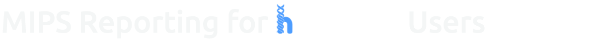 HelloNote-headline