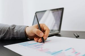 Read more about the article The Role of eCQM Registry Reporting in Improving Patient Outcomes