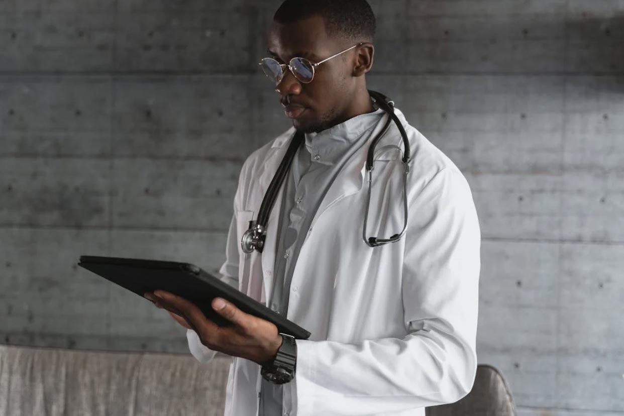 Read more about the article Overcoming Common APP Reporting Challenges in ACOs