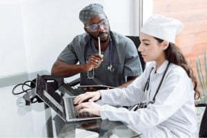 Read more about the article Key MIPS Performance Categories: What Matters Most