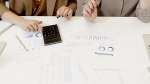 Read more about the article Preparing Your ACO for MIPS Audits: Compliance and Risk Management Tips