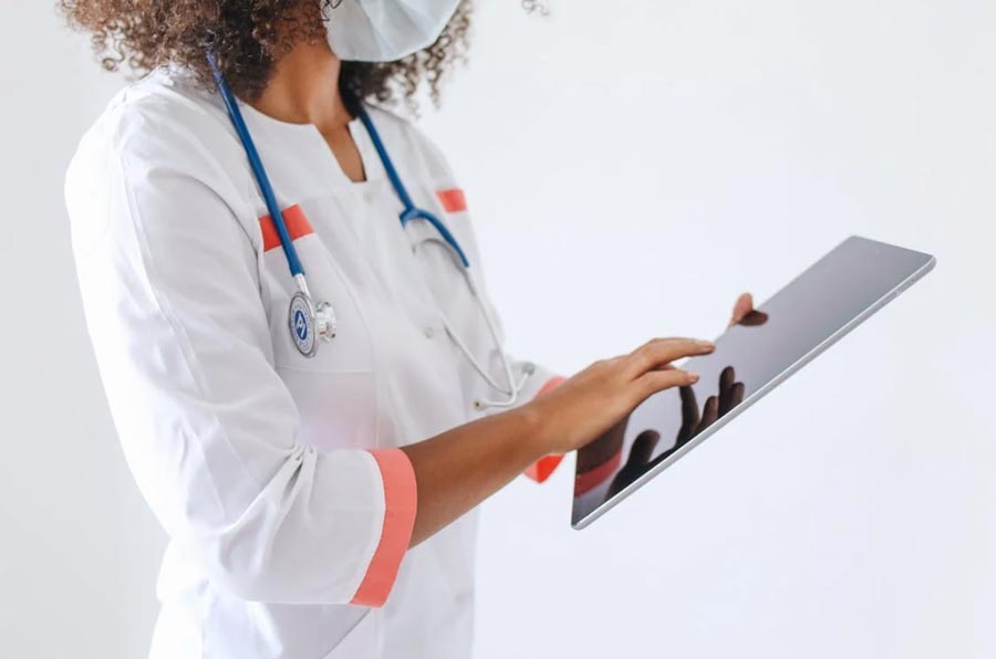 You are currently viewing 5 Common MIPS Reporting Challenges and How to Solve Them