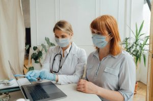 Read more about the article Aligning APP Reporting with ACO Strategic Priorities: Best Practices