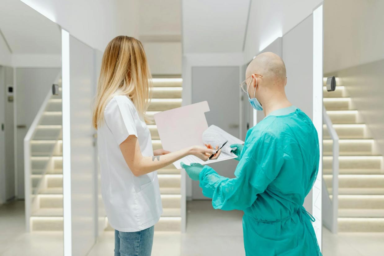 Read more about the article Overcoming Common MIPS Challenges: Best Practices