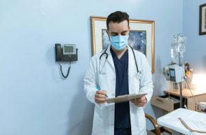 Read more about the article Maximizing MIPS Scores: Strategies to Optimize Performance in 2025