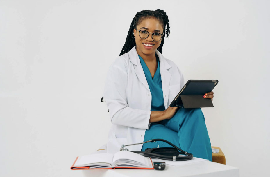 Read more about the article How to Streamline ACO Performance with eCQMs: A Roadmap for Success for 2025