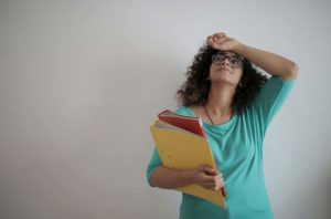 Read more about the article What are theTop Challenges and Solutions for ACOs Implementing eCQMs