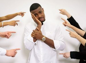 Read more about the article How to Solve Interoperability Challenges in eCQM and CQM Management