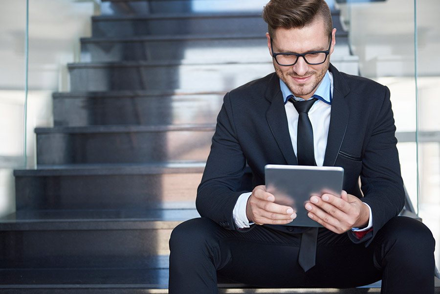 Read more about the article Understanding the Latest CMS Proposed Rule and How It Impacts You