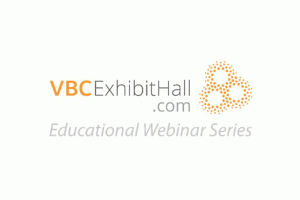 Read more about the article Key Concepts in the Recently Released CMS Proposed Rule