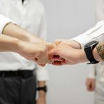 What’s the Difference Between eCQMs vs MIPS CQMs