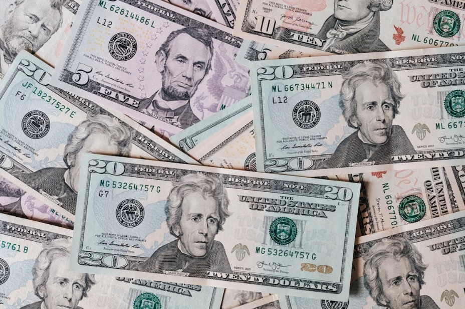 Leveraging Support for Maximum Reimbursement for MIPS