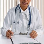 Redesigning Your MIPS Quality Reporting Strategy for the New Era