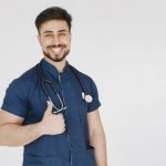 What Clinicians Should Know About the New Direction of MIPS