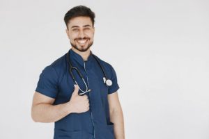 Read more about the article What Clinicians Should Know About the New Direction of MIPS