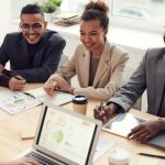 The Patient360 Advantage: Reducing Administrative Burden While Boosting Reporting Accuracy