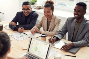 Read more about the article The Patient360 Advantage: Reducing Administrative Burden While Boosting Reporting Accuracy