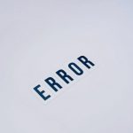 5 MIPS Errors That Could Cost You Thousands in Reimbursement