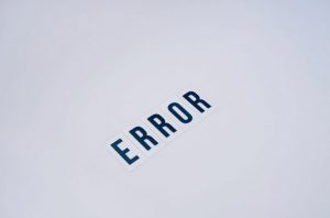 Read more about the article 5 MIPS Errors That Could Cost You Thousands in Reimbursement