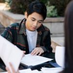 Performance Reporting Just Got More Personalized: Here’s How to Adjust for Maximum Reimbursement for MIPS