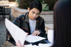 Read more about the article Performance Reporting Just Got More Personalized: Here’s How to Adjust for Maximum Reimbursement for MIPS