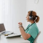 How Can EHR Integration Simplify MIPS and MVP Reporting?