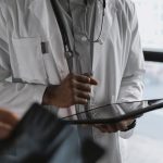 MVPs and the End of ‘Pick Your Own Measures’: How to Adapt and Succeed