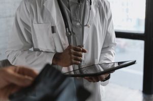 Read more about the article MVPs and the End of ‘Pick Your Own Measures’: How to Adapt and Succeed