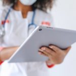 What Role Do EHRs Play in ACO Success and Shared Savings?