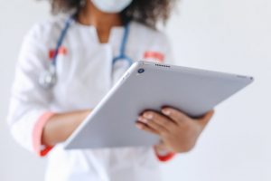 Read more about the article What Role Do EHRs Play in ACO Success and Shared Savings?