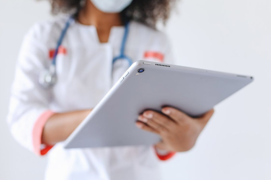 You are currently viewing What Role Do EHRs Play in ACO Success and Shared Savings?