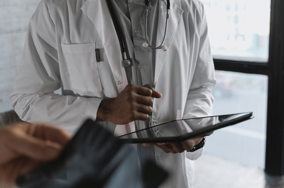 Read more about the article MVPs and the End of ‘Pick Your Own Measures’: How to Adapt and Succeed