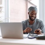 Steps to Prepare for MVPs: A Practice Playbook