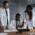 Top 5 Ways to Maximize Performance Under MIPS Value Pathways