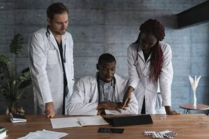 Read more about the article Top 5 Ways to Maximize Performance Under MIPS Value Pathways