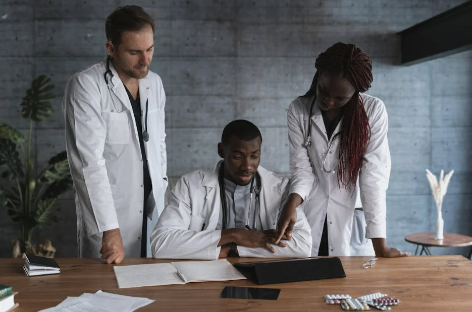 Read more about the article Top 5 Ways to Maximize Performance Under MIPS Value Pathways