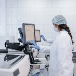 Managing CMS Audits: Best Practices in Data Validation and Registry Preparation