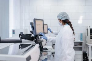 Read more about the article Managing CMS Audits: Best Practices in Data Validation and Registry Preparation