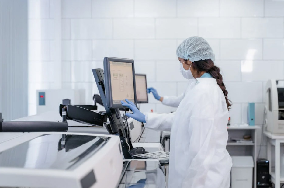 Read more about the article Managing CMS Audits: Best Practices in Data Validation and Registry Preparation