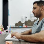 Why Are QCDRs Essential for MVP Reporting Success?