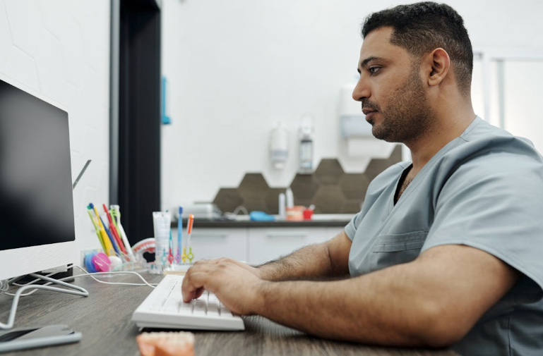 You are currently viewing Why Are QCDRs Essential for MVP Reporting Success?