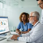 How Should Practices Interpret CMS Benchmarks When Targeting a Higher MIPS Score?