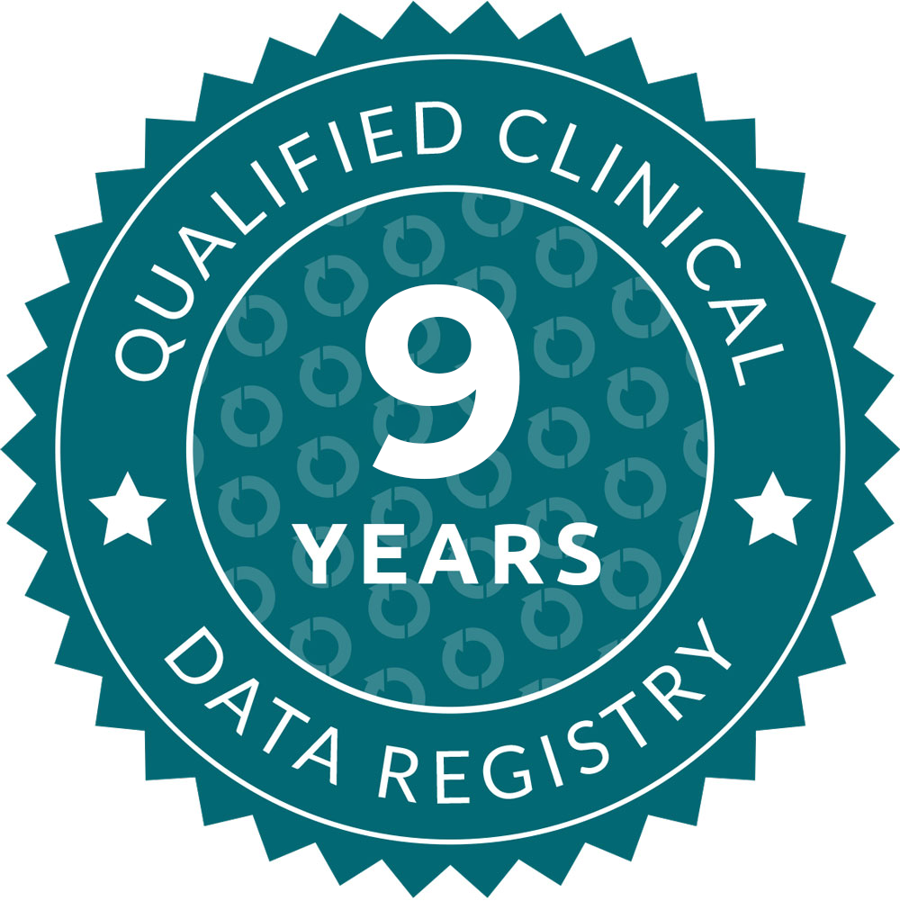 Patient 360|Our Services