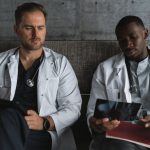 What Makes Some ACOs More Successful at eCQM Reporting Than Others?