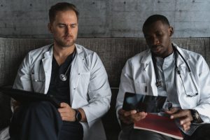 Read more about the article What Makes Some ACOs More Successful at eCQM Reporting Than Others?