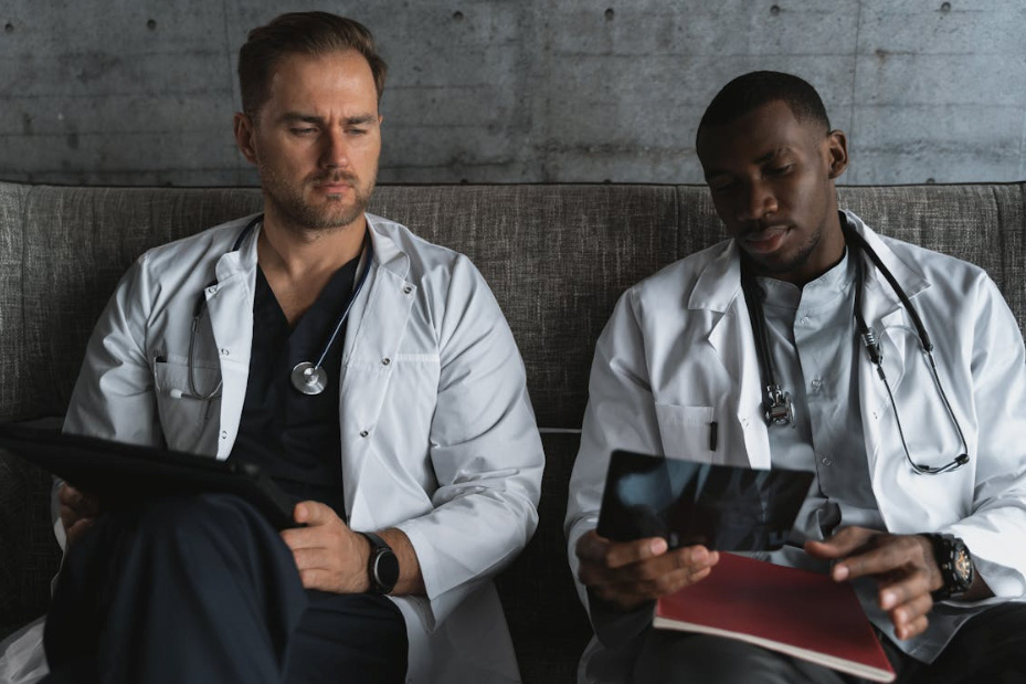 You are currently viewing What Makes Some ACOs More Successful at eCQM Reporting Than Others?