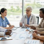 How Should Practices Prepare for Future CMS Rule Changes Impacting MVPs