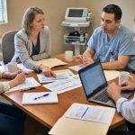 Reporting Smarter: Tips for Managing eCQM, CQM, and MIPS CQM Requirements